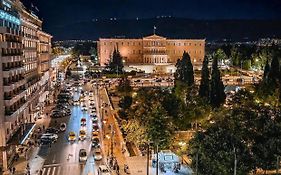 Syntagma Studio